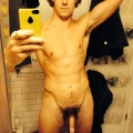 Hot Boy Selfies 353