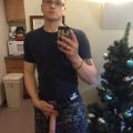 Hot Boy Selfies 353