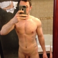 Hot Boy Selfies 353