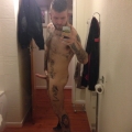 Hot Boy Selfies 353