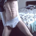 More 