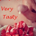 Tasty Pics