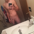 Hot Boy Selfies 668