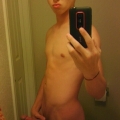 XskyzX Selfies 975