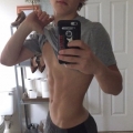 XskyzX Selfies 975