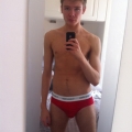 XskyzX Selfies 975