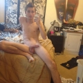 XskyzX Selfies 975