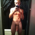 XskyzX Selfies 975