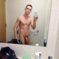 XskyzX Selfies 975