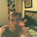 Per***al Photo of me - 8/2012