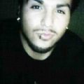 PIC OF MYSELF & MY FAT UNCUT DICK