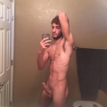 Ok bro, I'll show you my ass 2
