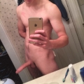 Ok bro, I'll show you my ass 2