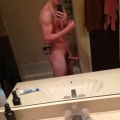 Ok bro, I'll show you my ass 2