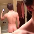 Ok bro, I'll show you my ass 2