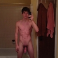 Ok bro, I'll show you my ass 2