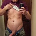 Ok bro, I'll show you my ass 2