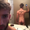 Ok bro, I'll show you my ass 2
