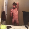 Ok bro, I'll show you my ass 2