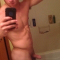 Ok bro, I'll show you my ass 2
