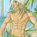 Sexy Erotic Gay Arts- V4rez Collection 2