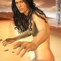 Sexy Erotic Gay Arts- V4rez Collection 2