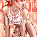Sexy Erotic Gay Arts- V4rez Collection 2