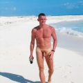Best vacation ever-