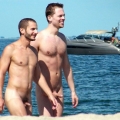 Best vacation ever-