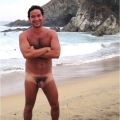 Best vacation ever-