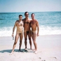 Best vacation ever-
