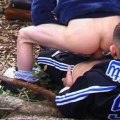 XskyzX SEXXX 226