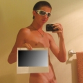 Hot Boy Selfies 219