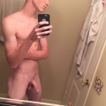 Hot Boy Selfies 765