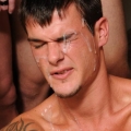 Perfect Facial