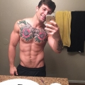 Sebastian Kross