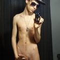 Male 02