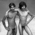 Male 02