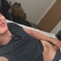 Hot Boy 2159