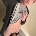Hot Boy 2159