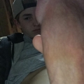 Hot Boy 2159