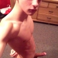 Hot Boy 2159