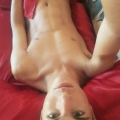 Hot Boy 2159