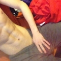 Hot Boy 2159