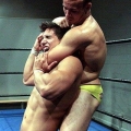 Wrestling