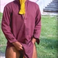 Indian wrestlers