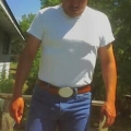 Boys in Jeans 3