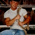 Boys in Jeans 3