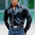 Boys in Jeans 3