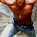 Boys in Jeans 3